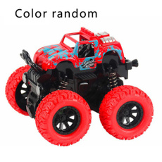 giftsforkid, Outdoor, Gifts, Cars