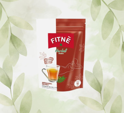 Tea, leaf, Bags