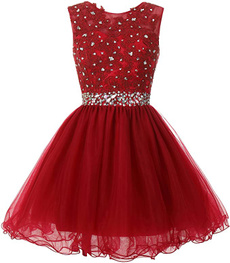 Homecoming Dresses, Shorts, Cocktail, cocktailpartydressesshort