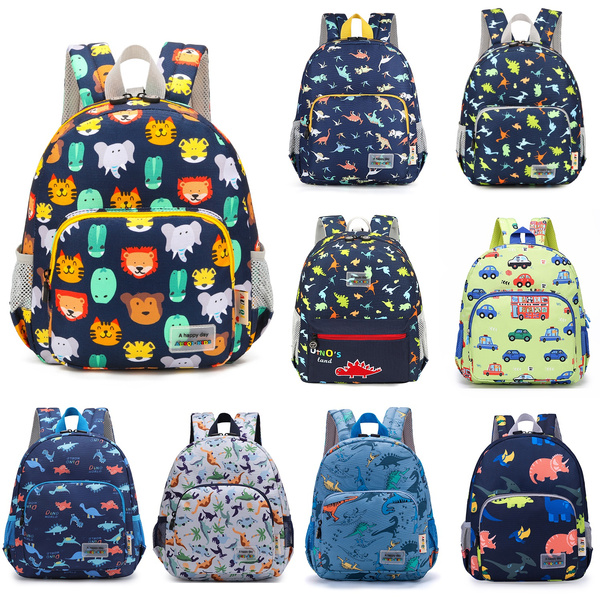 Willikiva backpack outlet