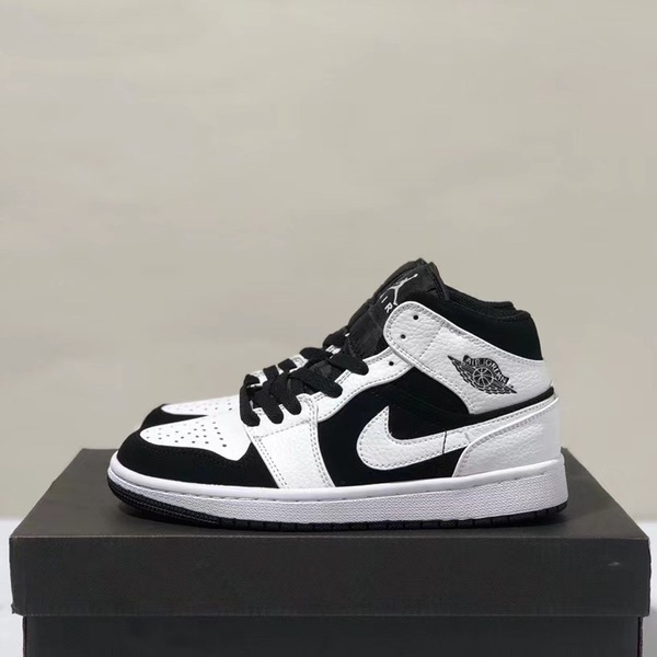 suspaudimas pardavimų suma Iššifruoti nike jordan 1 wish -  mrandersonscience.org