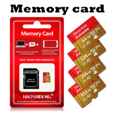 tfcard, Smarttelefoner, usb, class10card