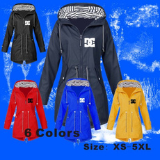 mountaineeringjacket, hooded, Sleeve, Hiking