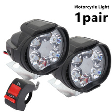led car light, LED Strip, led, Led Lighting