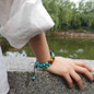 thumbnail - 9