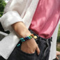 thumbnail - 7
