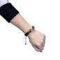 thumbnail - 3