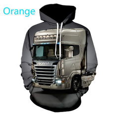 hoody sweatshirt, Fashion, men women, Hooded Mens Hoodies