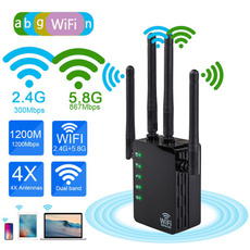 networkextender, signalbooster, repeater, Antenna