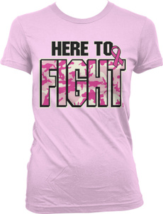 pink, menfashionshirt, summer shirt, Plus size top