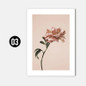 thumbnail - 6