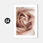 thumbnail - 7