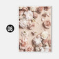 thumbnail - 9