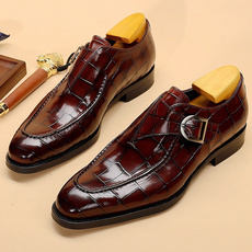 formalshoe, businessshoe, leather shoes, Office