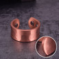thumbnail - 1