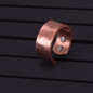 thumbnail - 2