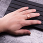thumbnail - 4