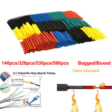 wrapwirecable, sleevingtube, Waterproof, shrinkage21