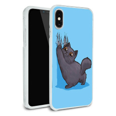 Kawaii, cute, iphonexcover, samsungnote9cover