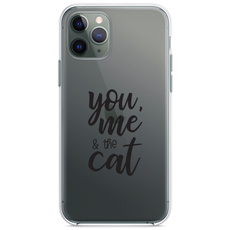 case, iphonexcover, samsungnote9cover, Samsung