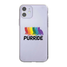 case, rainbow, iphone8cover, samsungnote9cover