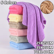Towels, microfiberbathtowel, largebeachtowel, Home textile