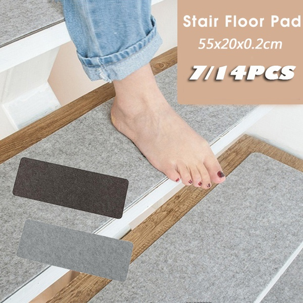 Carpet Stairs Stair Step, Adhesive Floor Stairs