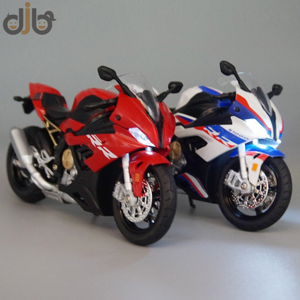 S1000rr toy store