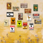 thumbnail - 10