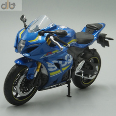 Toy, Moto GP, suzukigsxr1000, gsx