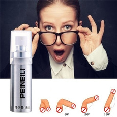 smallbottle, siliconebottle, Silicone, Glass
