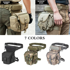 Outdoor, camping, Hiking, Waterproof