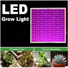 growspotlight, lights, led, vegetablecultivationlamp
