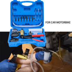 handheldpump, pumpe, Storage, tester