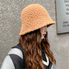 allmatchhat, Warm Hat, casualhat, Fashion