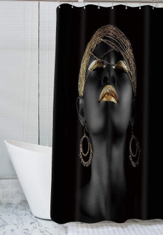 Bathroom, Fashion, Jewelry, gold