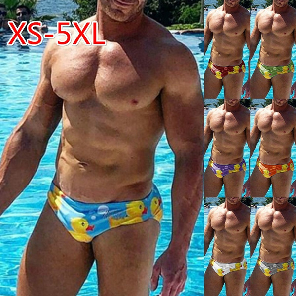 Funny speedo sale designs