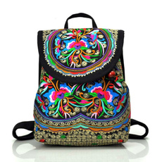 travel backpack, Moda, knapsack, Mochilas