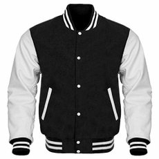 mensvarsityjacket, blackvarsityjacket, jacketforsale, Baseball