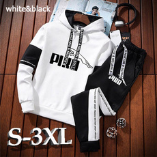 hoodiesformen, Fashion, Hoodies & Sweatshirts, Sleeve