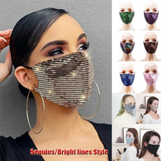 Fashion, dustmask, Outdoor Sports, mouthmufflemask