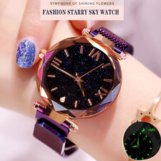 starryskywatch, Fashion Watches Women, Fashion, relogiosfeminino