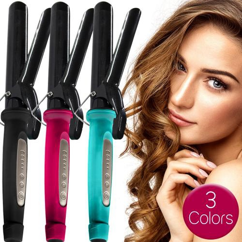 Avion shop curling wand