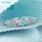 thumbnail - 1