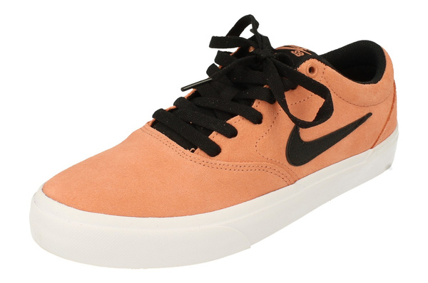 Ct3463 nike online