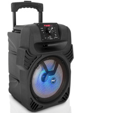 pyle, Bluetooth, Speakers, Speaker Systems
