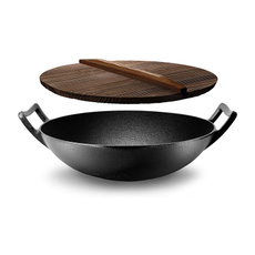 Kitchen & Dining, nonstick, steaming, sear