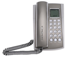 officecordedtelephone, homecordedtelephone, wallcordedtelephone, gadget