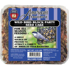 Cake, party, birdfoodsupplie, For Your Pet