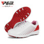 thumbnail - 1
